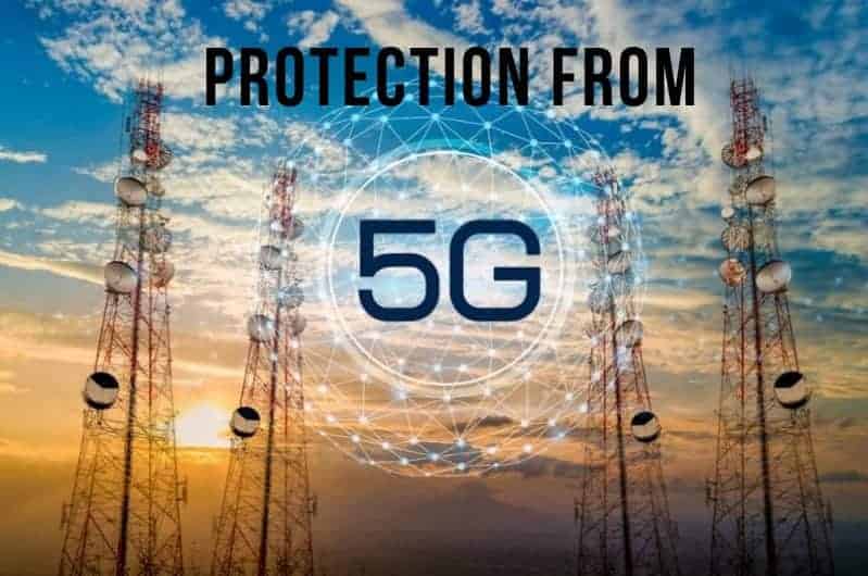 5g-radiation